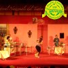 teatro09_020